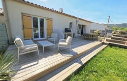 Valflaunès, Languedoc-Roussillon 34270