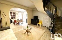 Nouans-les-Fontaines, Centre-Val de Loire 37460