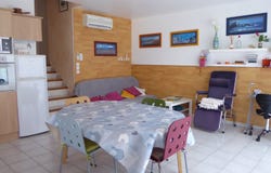 Prats-de-Mollo-la-Preste, Languedoc-Roussillon 66230