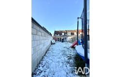 Linselles, Hauts-de-France 59126