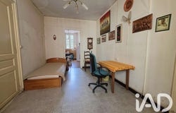 Arles-sur-Tech, Occitanie 66150