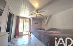 Faulx, Grand Est 54760