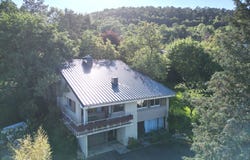 Besançon, Franche-Comté 25000
