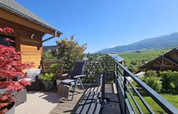 Villard-de-Lans, Isère 38250