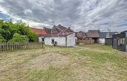 Raimbeaucourt, Nord 59283