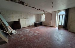 Pouance, Pays de la Loire 49420
