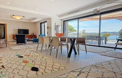 Plan-de-la-Tour, Provence-Alpes-Côte d'Azur 83120