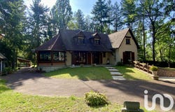 Nogent-sur-Vernisson, Centre-Val de Loire 45290