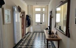 Ruffec, Poitou-Charentes 16700
