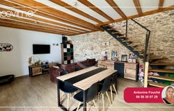 Frossay, Pays de la Loire 44320
