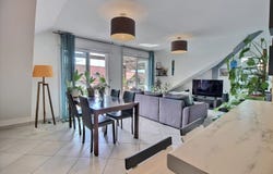 Neydens, Haute-Savoie 74160