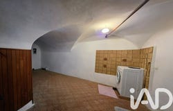 Saint-Chaptes, Occitanie 30190
