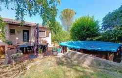 Lafox, Aquitaine 47240