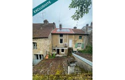 Jussey, Franche-Comté 70500
