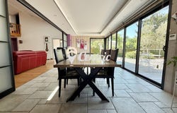 Boismé, Poitou-Charentes 79300