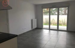 Castanet-Tolosan, Haute-Garonne 31320