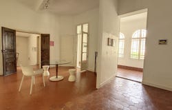PERPIGNAN, Occitanie 66000
