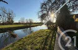 Baudoncourt, Franche-Comté 70300