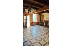 Agris, Poitou-Charentes 16110