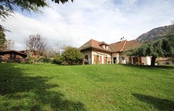 FAVERGES, Rhône-Alpes 74210