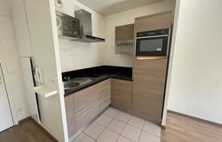 ACHERES, Île-de-France 78260