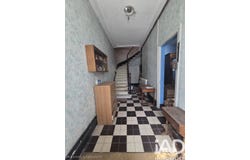 Blaye, Nouvelle-Aquitaine 33390