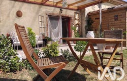 Marsanne, Auvergne-Rhône-Alpes 26740