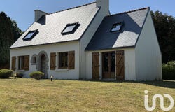 Plouhinec, Brittany 29780