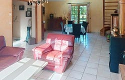 Joigny, Bourgogne 89300