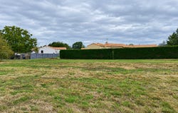 Legé, Pays de la Loire 44650