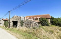 Mareuil-Sur-Lay-Dissais, Pays de la Loire 85320