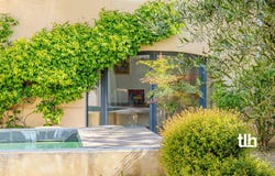 Baillargues, Languedoc-Roussillon 34670