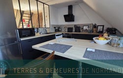 Dieppe, Seine-Maritime 76200