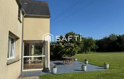 Picauville, Basse-Normandie 50480
