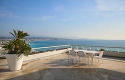 VILLENEUVE LOUBET HH-15721277, Villeneuve-Loubet, Provence-Alpes-Côte d'Azur 06270