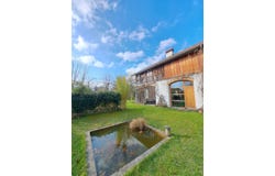 Chavanod, Haute-Savoie 74650