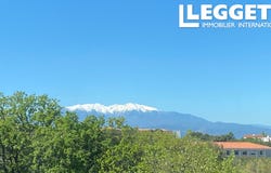 Perpignan, Occitanie 66100
