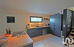 Carrières-sous-Poissy, Île-de-France 78955
