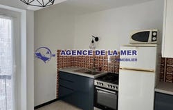 La Grande-Motte, Hérault 34280