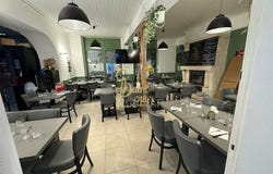 Chinon, Centre 37500