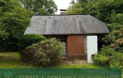 Beuzeville, Eure 27210