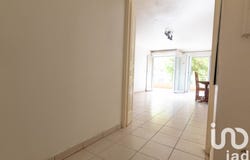 Puget-sur-Argens, Provence-Alpes-Côte d'Azur 83480