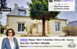 Pluvigner, Morbihan 56330