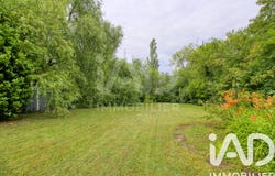 Desmonts, Centre-Val de Loire 45390