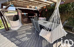 Cases-de-Pène, Occitanie 66600