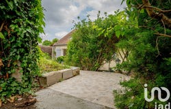 Villabé, Île-de-France 91100