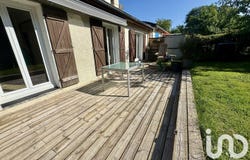 Charleville-Mézières, Grand Est 08000