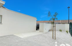 Bassan, Occitanie 34290