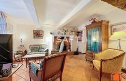 Quinson, Provence-Alpes-Côte d'Azur 04500