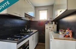 La Guiche, Bourgogne 71220